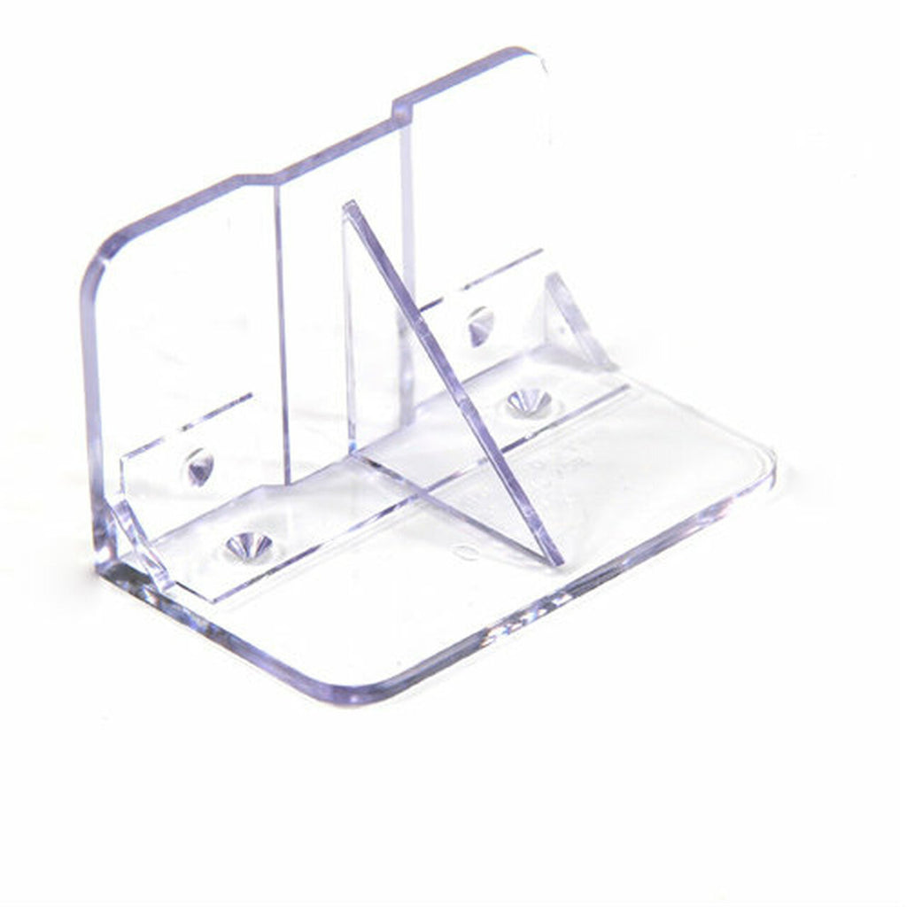 SnoJax II Polycarbonate Snow Guard – Guard Only (Canada Stock)