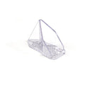 SnowBreaker Snow Guard – Individual Unit (Canada Stock)