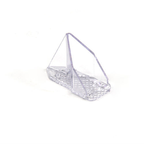 SnowBreaker Snow Guard – Individual Unit (Canada Stock)