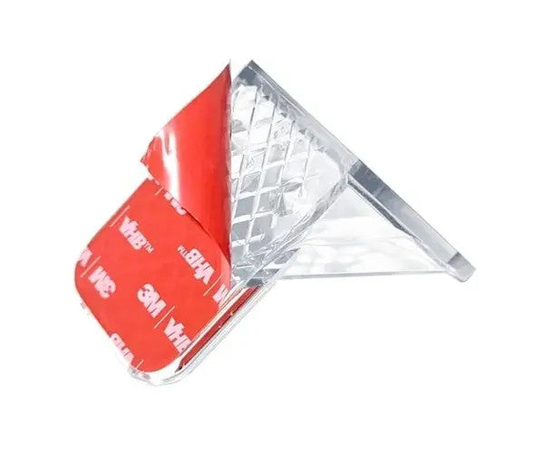 Ecojax PSS Peel Stick Tape