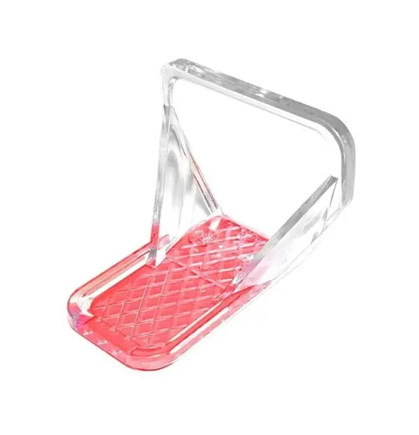 Ecojax PSS Right Angle