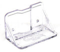 IceJax II Polycarbonate Snow Guard – Guard Only (Canada Stock)