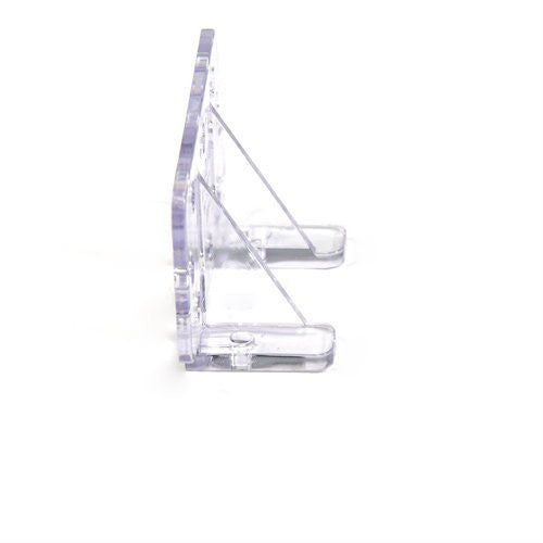 Snojax I Side View