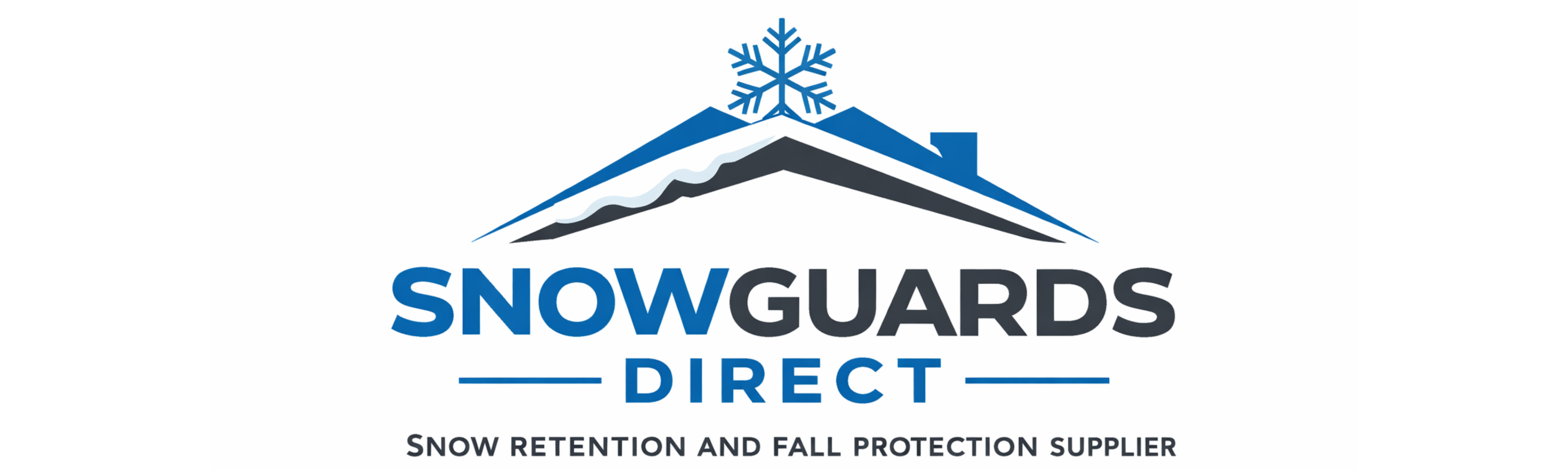 Canada Snow Guards Direct LLC (Authorized SnoBlox® & SnoJax® Supplier)
