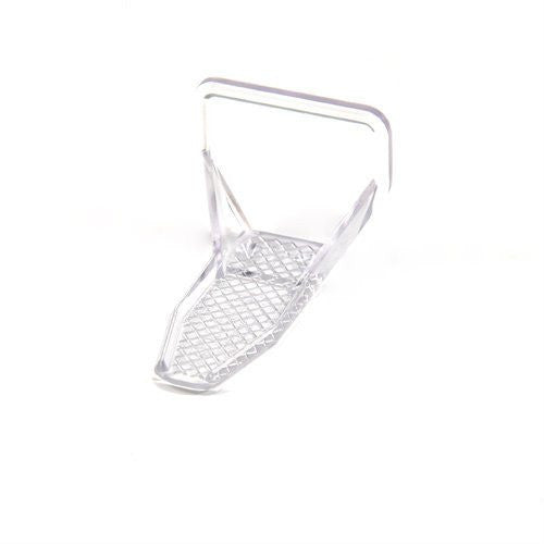 SnoBlox Deuce Snow Guard Right Angle