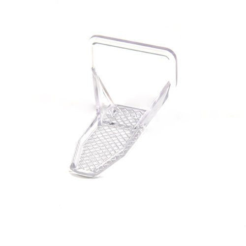 SnoBlox Deuce Snow Guard Right Angle