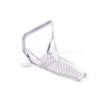 SnoBlox Deuce Snow Guard – Individual Unit (Canada Stock)