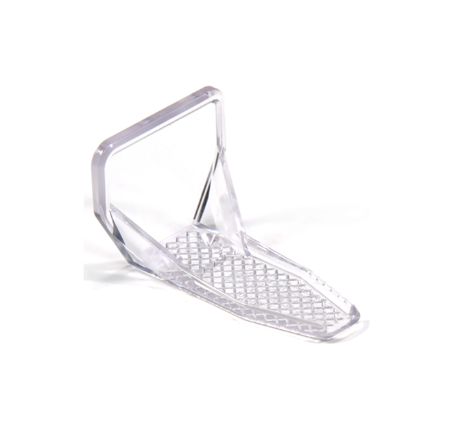 SnoBlox Deuce Snow Guard – Individual Unit (Canada Stock)